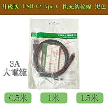 升級版 USB 數位顯示 定時加熱 五段加熱 自動斷電 恆溫暖杯墊 保溫杯墊 杯墊 USB恆溫 LED螢幕【現貨】 歷史價格詳細信息