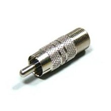 RCA端子頭 90度彎頭直角接頭 歷史價格詳細信息