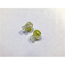 UY單刀式 接續子接頭 網路線端子 豆子 監控 監視器 雙絞線100PCS【119PC電腦維修站】彰師大附近 歷史價格詳細信息