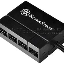 PWM控制【8階堂】MT-10A 調光器 直流馬達 VD 調速器 調速 驅動器 LED 正反轉 開關 模組 電機 歷史價格詳細信息