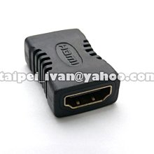 全新 高品質 HDMI 線 1.4版 鍍金接頭 雙磁環 支援 1080P 1.5M 1.5米 1.5公尺 小齊的家 歷史價格詳細信息
