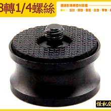 怪機絲【小巨能140W行動電源專用保護殼】急速充電行動電源 行動充 移動電源 隨身充 充電寶 保護殼 收納盒 歷史價格詳細信息