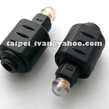 鍍金方形圓形嘎烏盒吊墜十相自在唐卡銅鎏金八大守護神 歷史價格詳細信息