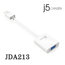 【MR3C】含稅附發票 j5 create JDA213 HDMI to VGA 轉接器 (含音源輸出) 歷史價格詳細信息