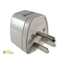 加拿大菲律賓中國臺灣三相干式隔離變壓器380v變575vsg-25k 歷史價格詳細信息