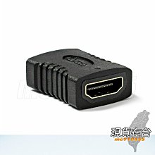 全新 1080P 1.4版 Micro HDMI(公) 轉 HDMI(母) 轉接頭 24K鍍金 D型 歷史價格詳細信息