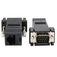 @淡水無國界@網路測試儀 網路測試器 RJ-11 RJ45 網路 電話線 6P 8P 測網路 有通嗎  好用 方便 歷史價格詳細信息