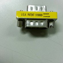 D-Sub DSUB VGA 螢幕線 D-sub 15 pin 歷史價格詳細信息