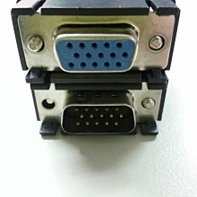 @淡水無國界@網路測試儀 網路測試器 RJ-11 RJ45 網路 電話線 6P 8P 測網路 有通嗎  好用 方便 歷史價格詳細信息