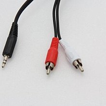 附發票*【鼎立資訊 】3.5mm 三環四節鍍金接頭 薄型防拉扯音源線(公-公)-1.2米(現貨可店取) 音源線 防拉扯 歷史價格詳細信息