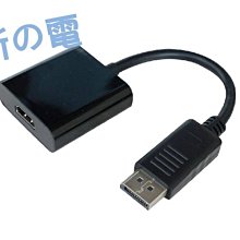 科幻電視連續劇 西部世界1-3季完整版正版碟片高清藍光碟3DVD光碟【最優畫質】 歷史價格詳細信息