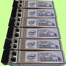 5Cgo【含稅】光纖傳輸器HDMI轉光口延長光端機分辨率1080P/4K帶USB功能高清音視頻信號放大點20KM延伸含稅 歷史價格詳細信息