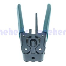 光纖到府FTTH弱電系統整合豪華全鋼板宅內智能弱電配線箱 歷史價格詳細信息