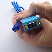 萬平科技:DB9 母/DB9 母 , null modem mini轉接頭 USB to RS232專用轉接頭 歷史價格詳細信息