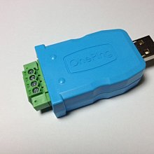 萬平科技:DB9 母/DB9 母 , null modem mini轉接頭 USB to RS232專用轉接頭 歷史價格詳細信息