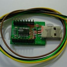 萬平:USB to TTL(A公,帶殼,2.5V,杜邦1米),Win10,PL2303GC(取代PL2303HXD) 歷史價格詳細信息