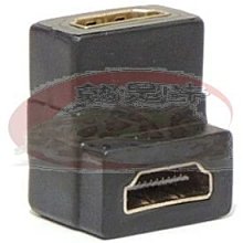 1.4版 HDMI 母對母 母轉母 轉接頭 延長器 串聯延長線 直通頭 母母 雙母頭 HDMI延長器 HDMI母轉母 歷史價格詳細信息