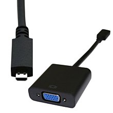 micro hdmi to vga帶音頻帶供電 micro hdmi 轉vga轉接線 歷史價格詳細信息
