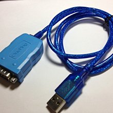 萬平:USB to TTL(A公,帶殼,2.5V,杜邦1米),Win10,PL2303GC(取代PL2303HXD) 歷史價格詳細信息