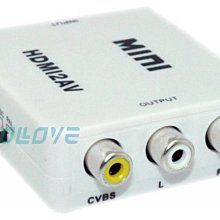 小白的生活工場*FJ AV 視訊線(RCA接頭)-3RCA對3RCA 鍍金插頭 OD3.0音頻線5M(SY0030)* 歷史價格詳細信息