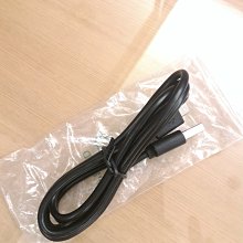 Android 安卓 Micro USB 鋁合金磁吸式充電線 智能金屬磁性線 快充傳輸線 磁吸線【台中恐龍電玩】 歷史價格詳細信息