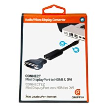 ＜HDMI/USB接口 1400萬攝像頭 顯微鏡 熱銷 工業相機 大人氣の 高清＞ 配100倍光學鏡頭 十字光標 歷史價格詳細信息