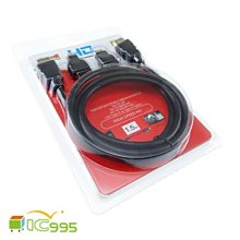 高速5合1多功能五合一直發梳捲髮棒造型大功率護髮負離子電吹風機 歷史價格詳細信息