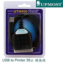 【含稅】USB TO USB轉485模塊好品質 全新FT232芯片 雙功能雙保護 TTL/RS485 209-013 歷史價格詳細信息