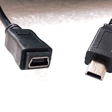 1.5M 程級 2919 VGA訊號線 VGA傳輸線 VGA線 雙磁環 抗干擾 LCD液晶螢幕 1080P 小齊的家 歷史價格詳細信息