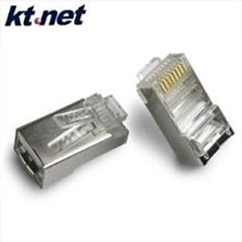 ~協明~ 水星網路 MS105 MS108 5埠 8埠10/100M桌上型交換器 switch hub / 三年保固 歷史價格詳細信息