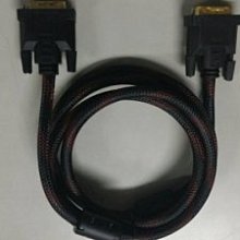 @淡水無國界@ D-link 友訊 DWA-121 無線網卡 USB 無線網路卡 1T1R天線 極迷你 150M 歷史價格詳細信息