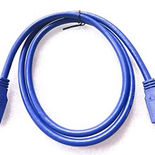 USB線 A公對A公延長線 公對公 USB轉接線 數據線 長度約1.2米               (5個一拍) 歷史價格詳細信息