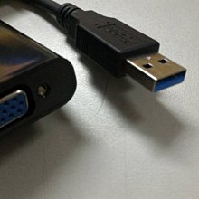 @淡水無國界@ VGA 切換器 2PORT 2台主機共用1台顯示器 液晶電視跟LCD螢幕 1台主機對2個螢幕 歷史價格詳細信息