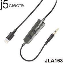 【MR3C】含稅 j5 create JDA159 Mini Display Port to 4K HDMI 轉接器 歷史價格詳細信息