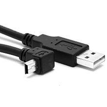 上彎MINI HDMI公對標準HDMI母轉接線直角mini hdmi資料轉換超短線 歷史價格詳細信息