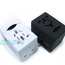 【生活工場】(2瓶宅配免運/平均$349)Grace橙花擴香棒120ml 歷史價格詳細信息