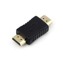 小青蛙數位 1/4接頭 送手機夾 桌上三腳架 腳架 桌上腳架 單腳架底座 單腳支架 歷史價格詳細信息