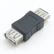 USB A母-PS/2公轉接頭- 歷史價格詳細信息