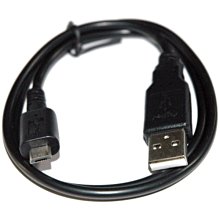 HTC 傳輸線 最新 TYPEC 接孔 支援QC3.0 充電線 快充線 適用 U11+ U12 10 ULTAR 歷史價格詳細信息