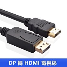 電視 HDMI 公公 訊號線 E239426-C AWM 20276 80&deg;C 30V 螢幕線 顯示器 連接線 傳輸線 歷史價格詳細信息