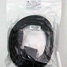 驛站3寸超市入庫標籤紙6040三防熱敏標籤紙快遞影印紙不乾膠貼紙 歷史價格詳細信息