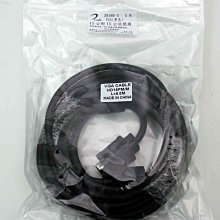 【開心驛站】3米 USB2.0 A公對Micro B公 鍍金透明強化線 純銅線+雙隔離 手機傳輸線 歷史價格詳細信息