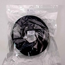 全銅vga線20米高清電腦電視連接線36 15針公對公雙磁環 歷史價格詳細信息