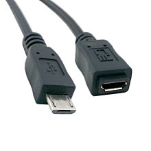 1公尺 1米 手機 microUSB micro USB iPhone 4S 5 5C 5S 尼龍編織線 充電線 傳輸線 歷史價格詳細信息