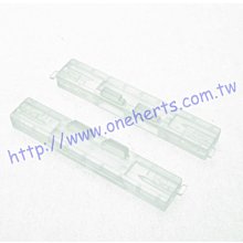 ㊣OneHerts㊣MSP-21 光纖續接子 免工具 免熔接 免融接 可透光 有線電視  可回收再使用 環保 歷史價格詳細信息