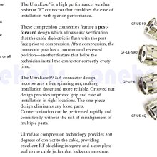 第四台 有線電視線 數位電視 同軸纜線 視訊 監控 DVR 5C 2V 視訊線 RG6U 128編織 5米 影音訊號線 歷史價格詳細信息