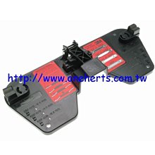 康寧Corning光纖 10G OM3(50/125) LC-LC多模雙芯2米 低煙無毒LSZH外披10G OM3 歷史價格詳細信息