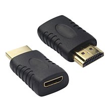 小青蛙數位 HDMI 公對公 HDMI公對公轉接頭hdmi線延長頭 hdmi標準A公連接器1.4版 歷史價格詳細信息