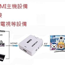 @淡水無國界@ HDMI母 迷你HDMI 轉接 Mini HDMI 轉 HDMI 轉接頭 HDMI母 轉 HDMI迷你公 miniHDMI 公 轉 HDMI 歷史價格詳細信息