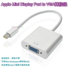 Mini Displayport to DP/VGA/DVI 三合一視訊傳輸轉接線 歷史價格詳細信息